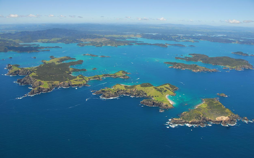 Bay of Islands from Chrome web store to be run with OffiDocs Chromium online Bay of Islands from Chrome web store to be run with OffiDocs Chromium online
