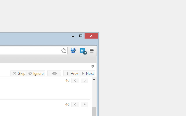 BazQux Notifier from Chrome web store to be run with OffiDocs Chromium online BazQux Notifier from Chrome web store to be run with OffiDocs Chromium online