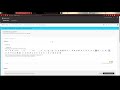 BB Code Formatter from Chrome web store to be run with OffiDocs Chromium online BB Code Formatter from Chrome web store to be run with OffiDocs Chromium online