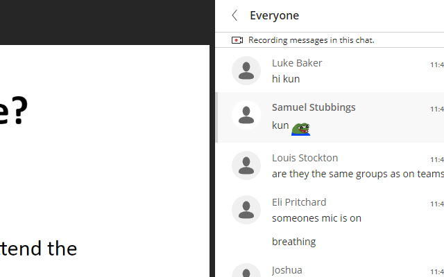 BBEmotes from Chrome web store to be run with OffiDocs Chromium online BBEmotes from Chrome web store to be run with OffiDocs Chromium online