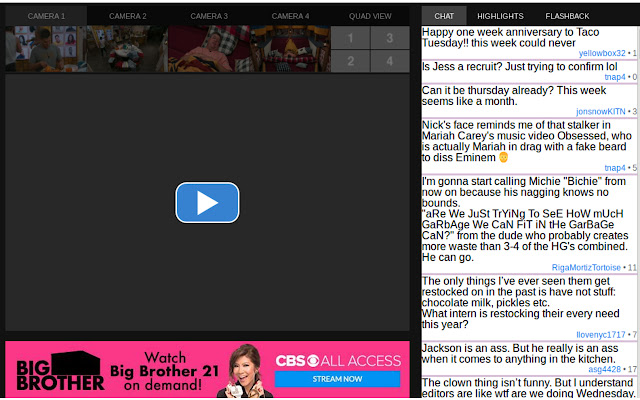 BBreddit from Chrome web store to be run with OffiDocs Chromium online BBreddit from Chrome web store to be run with OffiDocs Chromium online