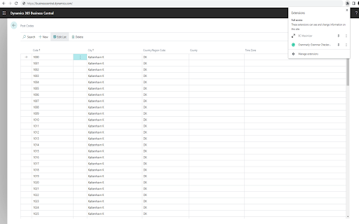 BC Maximizer from Chrome web store to be run with OffiDocs Chromium online BC Maximizer from Chrome web store to be run with OffiDocs Chromium online