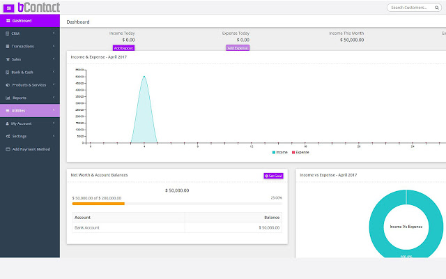 bContact from Chrome web store to be run with OffiDocs Chromium online bContact from Chrome web store to be run with OffiDocs Chromium online
