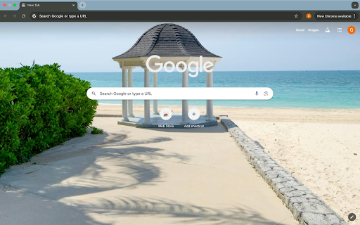 beach and cottage from Chrome web store to be run with OffiDocs Chromium online beach and cottage from Chrome web store to be run with OffiDocs Chromium online