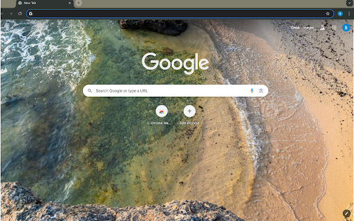 beach and seaweed from Chrome web store to be run with OffiDocs Chromium online beach and seaweed from Chrome web store to be run with OffiDocs Chromium online
