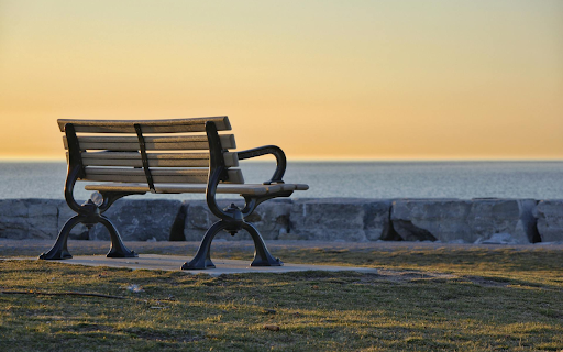 Beach Bench from Chrome web store to be run with OffiDocs Chromium online Beach Bench from Chrome web store to be run with OffiDocs Chromium online