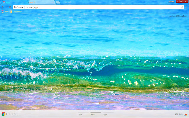 Beach Blue Sea Sunny Tropical from Chrome web store to be run with OffiDocs Chromium online Beach Blue Sea Sunny Tropical from Chrome web store to be run with OffiDocs Chromium online