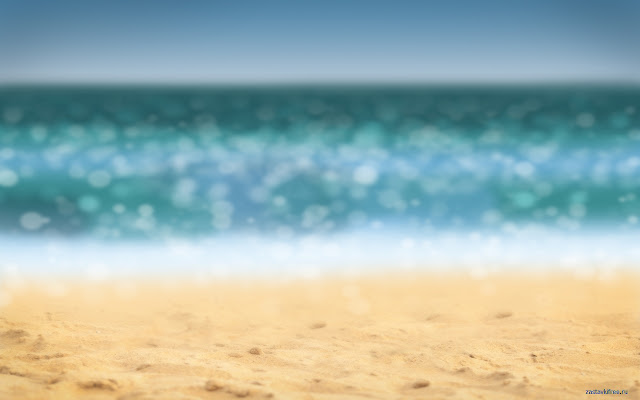 Beach Border from Chrome web store to be run with OffiDocs Chromium online Beach Border from Chrome web store to be run with OffiDocs Chromium online