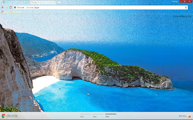 Beach Cliff Greece Horizon Scenic from Chrome web store to be run with OffiDocs Chromium online Beach Cliff Greece Horizon Scenic from Chrome web store to be run with OffiDocs Chromium online