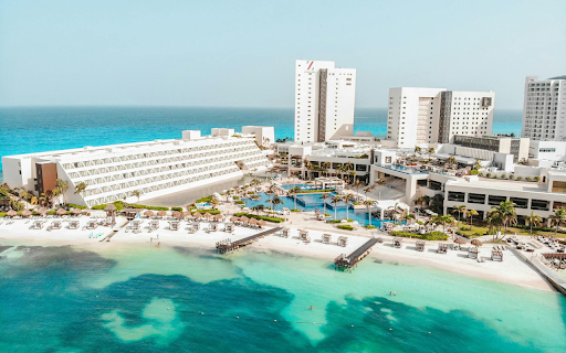 Beachfront Hotel from Chrome web store to be run with OffiDocs Chromium online Beachfront Hotel from Chrome web store to be run with OffiDocs Chromium online