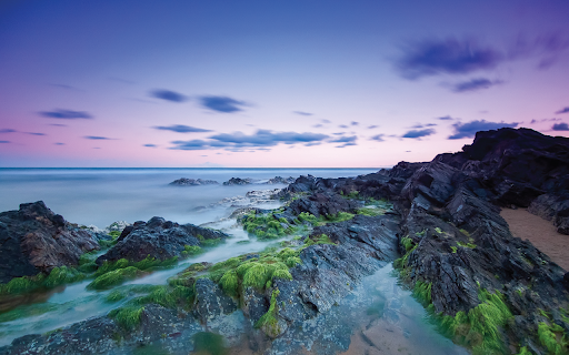 Beach Rocks from Chrome web store to be run with OffiDocs Chromium online Beach Rocks from Chrome web store to be run with OffiDocs Chromium online