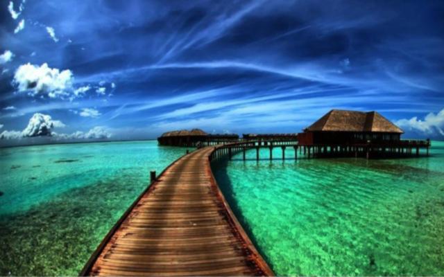 Beach Village from Chrome web store to be run with OffiDocs Chromium online Beach Village from Chrome web store to be run with OffiDocs Chromium online