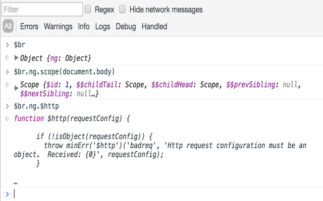 BearsJS Toolbox from Chrome web store to be run with OffiDocs Chromium online BearsJS Toolbox from Chrome web store to be run with OffiDocs Chromium online