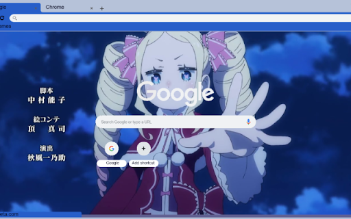 Beatrice from Chrome web store to be run with OffiDocs Chromium online Beatrice from Chrome web store to be run with OffiDocs Chromium online