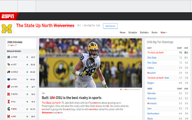 Beat Xichigan from Chrome web store to be run with OffiDocs Chromium online Beat Xichigan from Chrome web store to be run with OffiDocs Chromium online