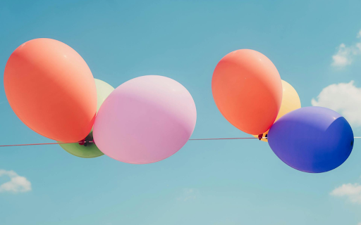 Beautiful Big Balloons from Chrome web store to be run with OffiDocs Chromium online Beautiful Big Balloons from Chrome web store to be run with OffiDocs Chromium online