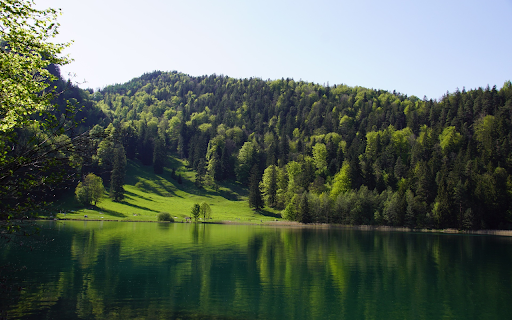 Beautiful Blue Lake from Chrome web store to be run with OffiDocs Chromium online Beautiful Blue Lake from Chrome web store to be run with OffiDocs Chromium online