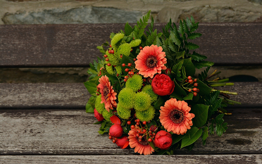 Beautiful bouquet from Chrome web store to be run with OffiDocs Chromium online Beautiful bouquet from Chrome web store to be run with OffiDocs Chromium online