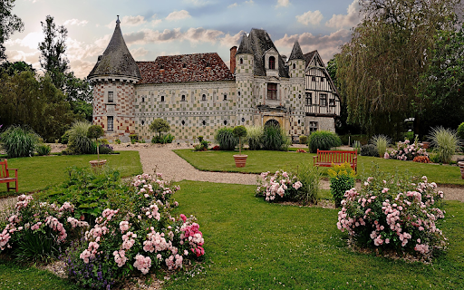 beautiful castle from Chrome web store to be run with OffiDocs Chromium online beautiful castle from Chrome web store to be run with OffiDocs Chromium online