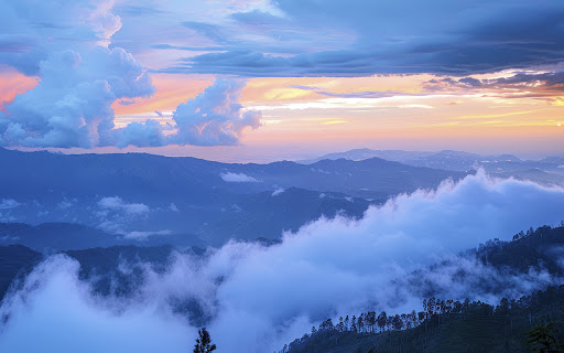 beautiful clouds scenery from Chrome web store to be run with OffiDocs Chromium online beautiful clouds scenery from Chrome web store to be run with OffiDocs Chromium online