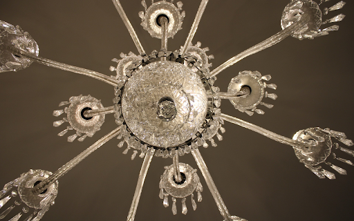 Beautiful crystal chandelier from Chrome web store to be run with OffiDocs Chromium online Beautiful crystal chandelier from Chrome web store to be run with OffiDocs Chromium online