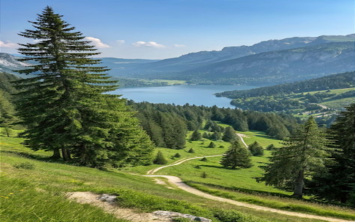 Beautiful mountain wallpaper from Chrome web store to be run with OffiDocs Chromium online Beautiful mountain wallpaper from Chrome web store to be run with OffiDocs Chromium online