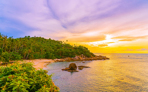 Beautiful outdoor tropical beach sea from Chrome web store to be run with OffiDocs Chromium online Beautiful outdoor tropical beach sea from Chrome web store to be run with OffiDocs Chromium online