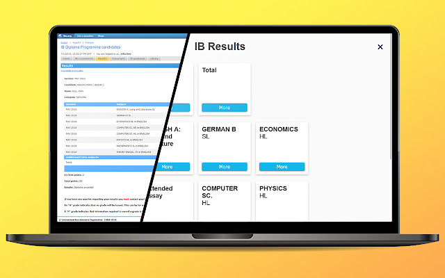 Beautiful Results for IB from Chrome web store to be run with OffiDocs Chromium online Beautiful Results for IB from Chrome web store to be run with OffiDocs Chromium online