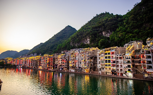 Beautiful rivers and mountains from Chrome web store to be run with OffiDocs Chromium online Beautiful rivers and mountains from Chrome web store to be run with OffiDocs Chromium online