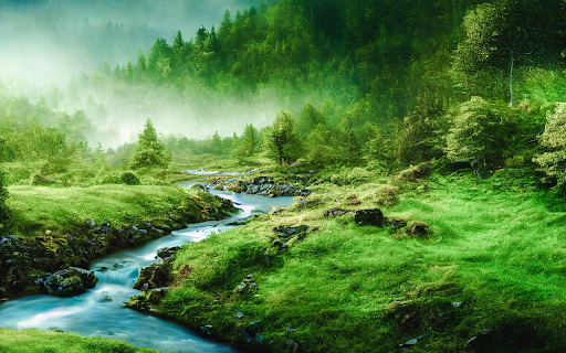 Beautiful scenery from Chrome web store to be run with OffiDocs Chromium online Beautiful scenery from Chrome web store to be run with OffiDocs Chromium online