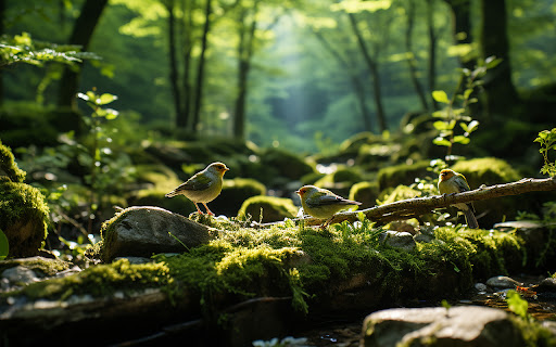 Beautiful scenery created by artificial intelligence from Chrome web store to be run with OffiDocs Chromium online Beautiful scenery created by artificial intelligence from Chrome web store to be run with OffiDocs Chromium online