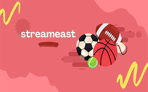 Beautiful Sports Interface At Streameast from Chrome web store to be run with OffiDocs Chromium online Beautiful Sports Interface At Streameast from Chrome web store to be run with OffiDocs Chromium online