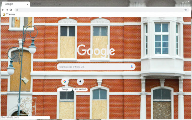 Beautiful Willa Herzoga from Chrome web store to be run with OffiDocs Chromium online Beautiful Willa Herzoga from Chrome web store to be run with OffiDocs Chromium online