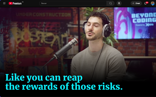Beauty Captions from Chrome web store to be run with OffiDocs Chromium online Beauty Captions from Chrome web store to be run with OffiDocs Chromium online