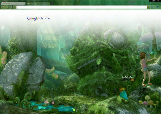 Be Boyd CG from Chrome web store to be run with OffiDocs Chromium online Be Boyd CG from Chrome web store to be run with OffiDocs Chromium online