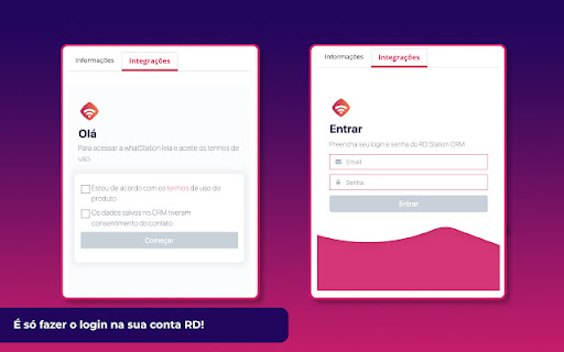 Becon CRM from Chrome web store to be run with OffiDocs Chromium online Becon CRM from Chrome web store to be run with OffiDocs Chromium online