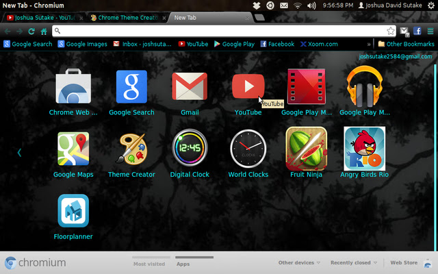 Be Dark from Chrome web store to be run with OffiDocs Chromium online Be Dark from Chrome web store to be run with OffiDocs Chromium online