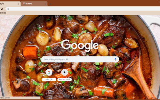 Beef Bourguignon from Chrome web store to be run with OffiDocs Chromium online Beef Bourguignon from Chrome web store to be run with OffiDocs Chromium online