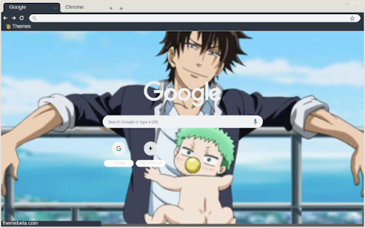 Beelzebub IV from Chrome web store to be run with OffiDocs Chromium online Beelzebub IV from Chrome web store to be run with OffiDocs Chromium online