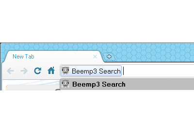 Beemp3 Search from Chrome web store to be run with OffiDocs Chromium online Beemp3 Search from Chrome web store to be run with OffiDocs Chromium online