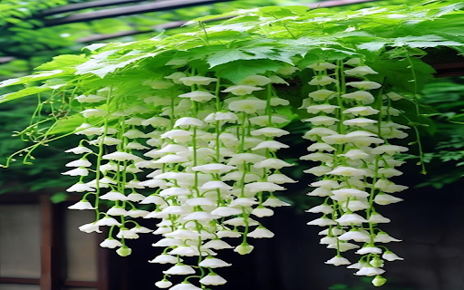 begonia flower wallpaper white from Chrome web store to be run with OffiDocs Chromium online begonia flower wallpaper white from Chrome web store to be run with OffiDocs Chromium online
