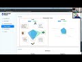 BehaviorSales Personality Intelligence from Chrome web store to be run with OffiDocs Chromium online BehaviorSales Personality Intelligence from Chrome web store to be run with OffiDocs Chromium online