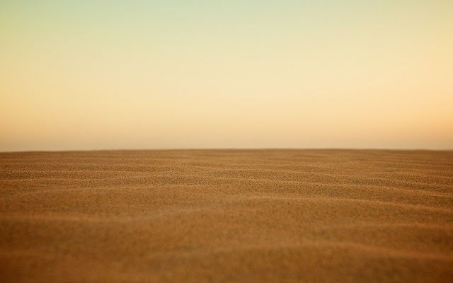 Beige Sand from Chrome web store to be run with OffiDocs Chromium online Beige Sand from Chrome web store to be run with OffiDocs Chromium online