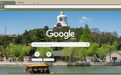 Beihai Park from Chrome web store to be run with OffiDocs Chromium online Beihai Park from Chrome web store to be run with OffiDocs Chromium online
