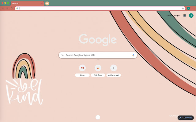 Be Kind Rainbow (@smyliescreations) from Chrome web store to be run with OffiDocs Chromium online Be Kind Rainbow (@smyliescreations) from Chrome web store to be run with OffiDocs Chromium online
