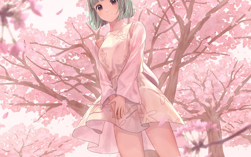 Beneath the Blossoms from Chrome web store to be run with OffiDocs Chromium online Beneath the Blossoms from Chrome web store to be run with OffiDocs Chromium online