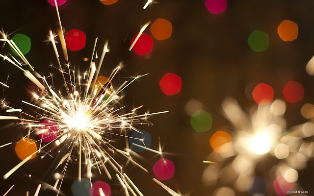 Bengal Light from Chrome web store to be run with OffiDocs Chromium online Bengal Light from Chrome web store to be run with OffiDocs Chromium online