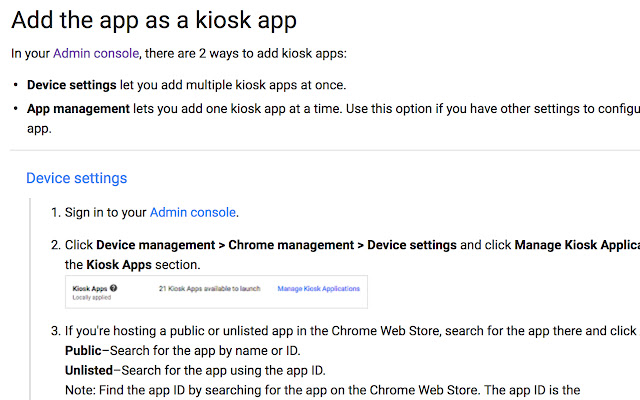 BENIE Kiosk TEST from Chrome web store to be run with OffiDocs Chromium online BENIE Kiosk TEST from Chrome web store to be run with OffiDocs Chromium online