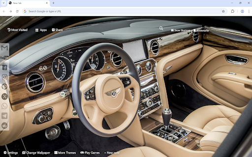 Bentley Wallpaper from Chrome web store to be run with OffiDocs Chromium online Bentley Wallpaper from Chrome web store to be run with OffiDocs Chromium online