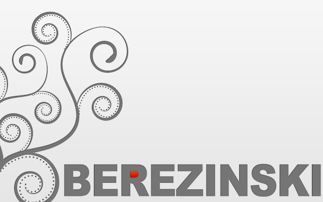 Berezinski V3 from Chrome web store to be run with OffiDocs Chromium online Berezinski V3 from Chrome web store to be run with OffiDocs Chromium online